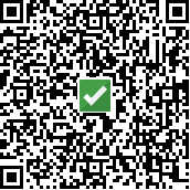 Healthcare Providers Similar to 1982873436 NPI Number | NPI Registry | www.DataLabs.Health