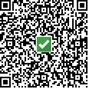 Healthcare Providers Similar to 1982873857 NPI Number | NPI Registry | www.DataLabs.Health