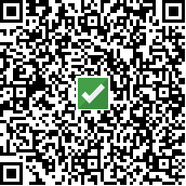 Healthcare Providers Similar to 1982874079 NPI Number | NPI Registry | www.DataLabs.Health