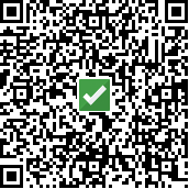 Healthcare Providers Similar to 1982874400 NPI Number | NPI Registry | www.DataLabs.Health