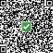 Healthcare Providers Similar to 1982874442 NPI Number | NPI Registry | www.DataLabs.Health