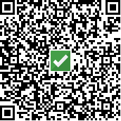 Healthcare Providers Similar to 1982874491 NPI Number | NPI Registry | www.DataLabs.Health