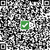 Healthcare Providers Similar to 1982874780 NPI Number | NPI Registry | www.DataLabs.Health