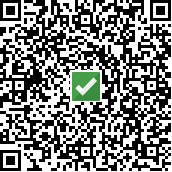 Healthcare Providers Similar to 1982875167 NPI Number | NPI Registry | www.DataLabs.Health