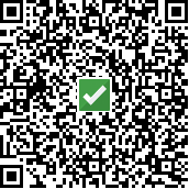 Healthcare Providers Similar to 1982875480 NPI Number | NPI Registry | www.DataLabs.Health