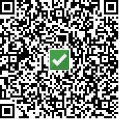 Healthcare Providers Similar to 1982875621 NPI Number | NPI Registry | www.DataLabs.Health