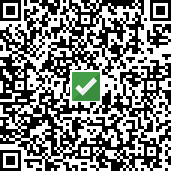 Healthcare Providers Similar to 1982875696 NPI Number | NPI Registry | www.DataLabs.Health