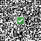 Healthcare Providers Similar to 1982875779 NPI Number | NPI Registry | www.DataLabs.Health