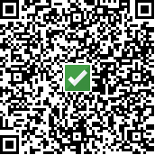 Healthcare Providers Similar to 1982876058 NPI Number | NPI Registry | www.DataLabs.Health