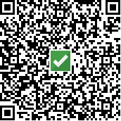 Healthcare Providers Similar to 1982877080 NPI Number | NPI Registry | www.DataLabs.Health