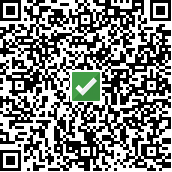 Healthcare Providers Similar to 1982877478 NPI Number | NPI Registry | www.DataLabs.Health