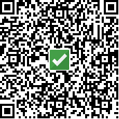 Healthcare Providers Similar to 1982878310 NPI Number | NPI Registry | www.DataLabs.Health