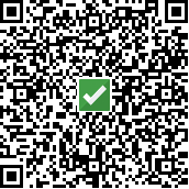 Healthcare Providers Similar to 1982878617 NPI Number | NPI Registry | www.DataLabs.Health