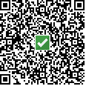 Healthcare Providers Similar to 1982878682 NPI Number | NPI Registry | www.DataLabs.Health