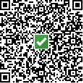 Healthcare Providers Similar to 1982878757 NPI Number | NPI Registry | www.DataLabs.Health