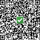 Healthcare Providers Similar to 1982878765 NPI Number | NPI Registry | www.DataLabs.Health