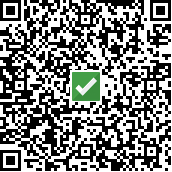 Healthcare Providers Similar to 1982879276 NPI Number | NPI Registry | www.DataLabs.Health