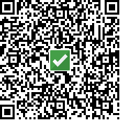 Healthcare Providers Similar to 1982879508 NPI Number | NPI Registry | www.DataLabs.Health