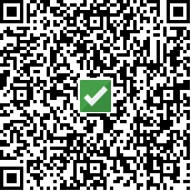 Healthcare Providers Similar to 1982880233 NPI Number | NPI Registry | www.DataLabs.Health