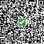 Healthcare Providers Similar to 1982880266 NPI Number | NPI Registry | www.DataLabs.Health