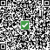 Healthcare Providers Similar to 1982880373 NPI Number | NPI Registry | www.DataLabs.Health