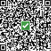 Healthcare Providers Similar to 1982881025 NPI Number | NPI Registry | www.DataLabs.Health