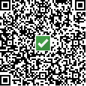 Healthcare Providers Similar to 1982881421 NPI Number | NPI Registry | www.DataLabs.Health