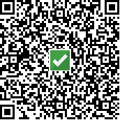 Healthcare Providers Similar to 1982881603 NPI Number | NPI Registry | www.DataLabs.Health