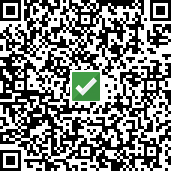 Healthcare Providers Similar to 1982882288 NPI Number | NPI Registry | www.DataLabs.Health