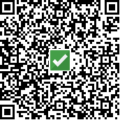 Healthcare Providers Similar to 1982882353 NPI Number | NPI Registry | www.DataLabs.Health