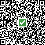 Healthcare Providers Similar to 1982882387 NPI Number | NPI Registry | www.DataLabs.Health