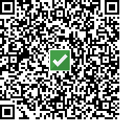 Healthcare Providers Similar to 1982882577 NPI Number | NPI Registry | www.DataLabs.Health