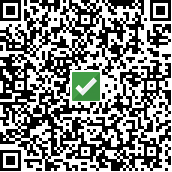 Healthcare Providers Similar to 1982882668 NPI Number | NPI Registry | www.DataLabs.Health