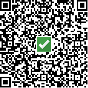 Healthcare Providers Similar to 1982882866 NPI Number | NPI Registry | www.DataLabs.Health