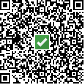 Healthcare Providers Similar to 1982883237 NPI Number | NPI Registry | www.DataLabs.Health