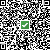 Healthcare Providers Similar to 1982883476 NPI Number | NPI Registry | www.DataLabs.Health