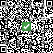 Healthcare Providers Similar to 1982883898 NPI Number | NPI Registry | www.DataLabs.Health