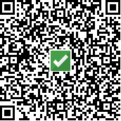 Healthcare Providers Similar to 1982884581 NPI Number | NPI Registry | www.DataLabs.Health