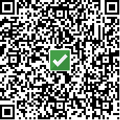 Healthcare Providers Similar to 1982885190 NPI Number | NPI Registry | www.DataLabs.Health