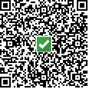 Healthcare Providers Similar to 1982885257 NPI Number | NPI Registry | www.DataLabs.Health