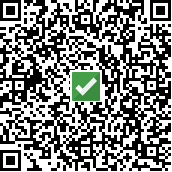 Healthcare Providers Similar to 1982885570 NPI Number | NPI Registry | www.DataLabs.Health