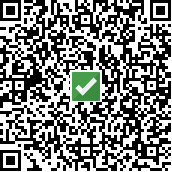 Healthcare Providers Similar to 1982885927 NPI Number | NPI Registry | www.DataLabs.Health