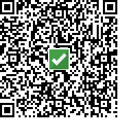 Healthcare Providers Similar to 1982886222 NPI Number | NPI Registry | www.DataLabs.Health