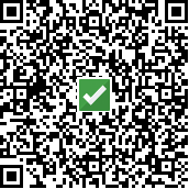 Healthcare Providers Similar to 1982886362 NPI Number | NPI Registry | www.DataLabs.Health