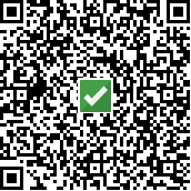 Healthcare Providers Similar to 1982886412 NPI Number | NPI Registry | www.DataLabs.Health