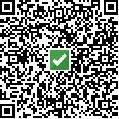 Healthcare Providers Similar to 1982886933 NPI Number | NPI Registry | www.DataLabs.Health