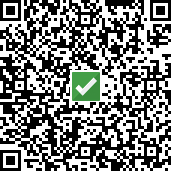 Healthcare Providers Similar to 1982886990 NPI Number | NPI Registry | www.DataLabs.Health