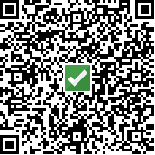 Healthcare Providers Similar to 1982887170 NPI Number | NPI Registry | www.DataLabs.Health