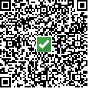 Healthcare Providers Similar to 1982887238 NPI Number | NPI Registry | www.DataLabs.Health