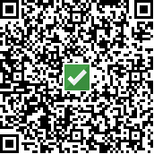 Healthcare Providers Similar to 1982887279 NPI Number | NPI Registry | www.DataLabs.Health